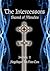 The Intercessors: Sword of Miracles