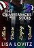 The Quarterbacks Series (Books 1-4) by Lisa Lovitz