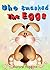 Books for Children - Who Smashed The Eggs?: (Good Dream Story# 4) (Bedtime Stories For Kids - Children's Books - Easter Story for kids - Kids Fantasy Book)