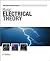 Mike Holt's Illustrated Guide to Basic Electrical Theory