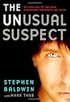 The Unusual Suspect by Stephen Baldwin