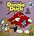 Donald Duck/The Fair Fiasco