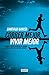 Correr mejor, vivir mejor by Santiago García