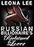 Russian Billionaire's Recla...