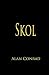 Skol