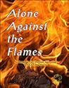 Trending Books