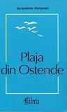 Plaja din Ostende