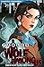 Fables: The Wolf Among Us #14
