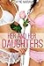 Her and Her Daughters