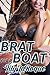 Brat on a Boat
