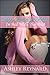 Taboo Fantasy Erotica: In Bed with the Brat