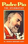 Padre Pio: The St...