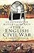 The English Civil War (An Alternative History of Britain)
