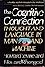 The Cognitive Connection: T...