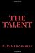 The Talent