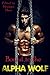 Bound to the Alpha Wolf (6 BWWM Pregnancy Paranormal Erotic Romance Stories)