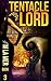 Tentacle Lord (Book Three)