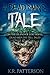A Dead Man's Tale
