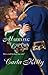 Marrying the Captain (Lord Ratliffe's Daughters Book 1)