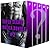 Super Secret Erotica Bundle #2