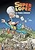 ¡A toda crisis! (Superlópez #55)