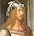 Dürer (Artist biographies - Perfect Square) (German Edition)