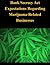 Bank Secrecy Act Expectations Regarding Marijuana-Related Businesses