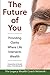 The Future of You: Providin...