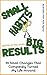 Small Habits Big Results: 5...
