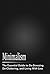 Minimalism: The Essential G...