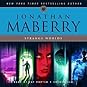 Strange Worlds by Jonathan Maberry