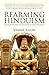 Rearming Hinduism: Nature, Hinduphobia, and the Return of Indian Intelligence