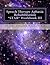 Speech Therapy Aphasia Rehabilitation Star Workbook III: Expressive Language
