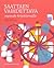 Saattaen vaihdettava: vapaudu kirjoittamalla