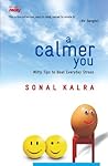 A Calmer You: Wit...