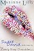 Sweet David: BDSM Candy Play (The Candy Shop Chronicles Book 2)
