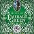 Emerald Green (The Precious Stone Series # 3)