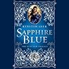 Sapphire Blue by Kerstin Gier