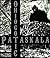 Ohio Gothic: Pataskala