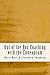 Out of the Box Coaching with the Enneagram