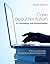 Case Documentation in Counseling and Psychotherapy: A Theory-Informed, Competency-Based Approach
