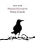 Manuscrito cuervo: Historia de Jacobo