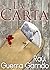 La carta (Spanish Edition)
