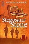 Stegosaur Stone