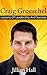 Craig Groeschel: Craig Groe...