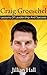 Craig Groeschel by Jillian  Hall