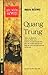 Quang Trung