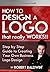 How to Design a Logo that R...