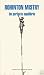 Un perfecto equilibrio by Rohinton Mistry