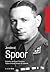 Jenderal Spoor: Kejayaan dan Tragedi Panglima Tentara Belanda Terakhir di Indonesia